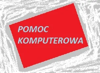 pomoc informatyk warszawa